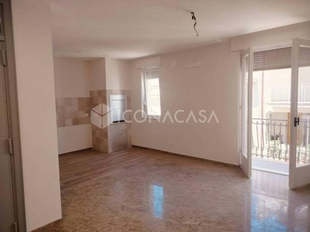 Appartamento in vendita a Conversano BA