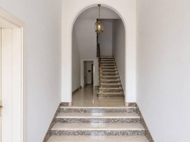 Appartamento in vendita a Conversano BA