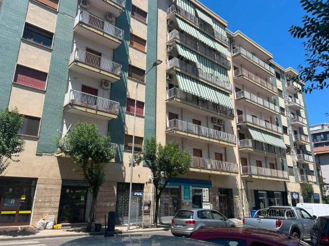 Appartamento in vendita a Cosenza CS