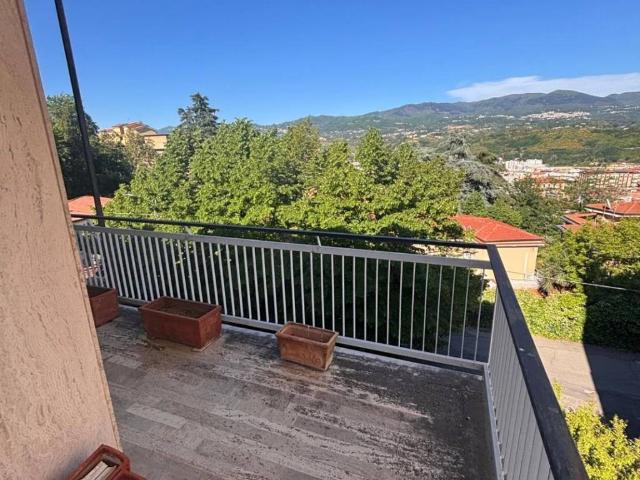 Appartamento in vendita a Cosenza CS