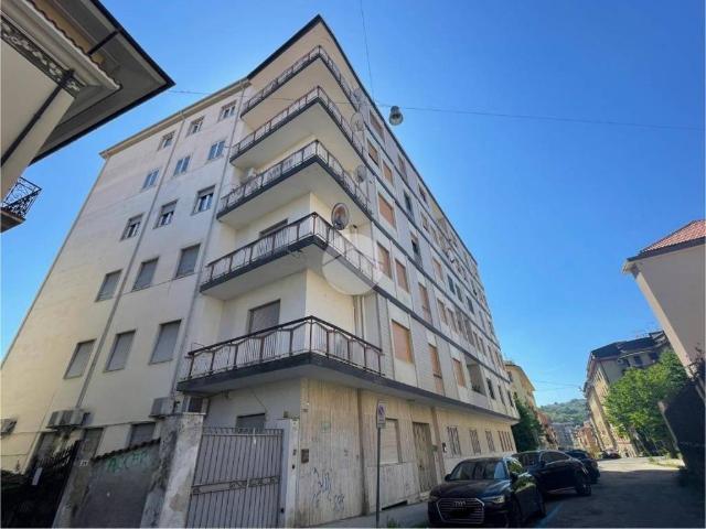 Appartamento in vendita a Cosenza CS