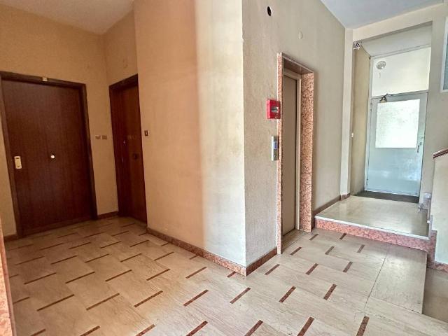 Appartamento in vendita a Cosenza CS