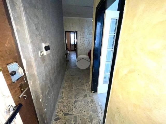 Appartamento in vendita a Cosenza CS