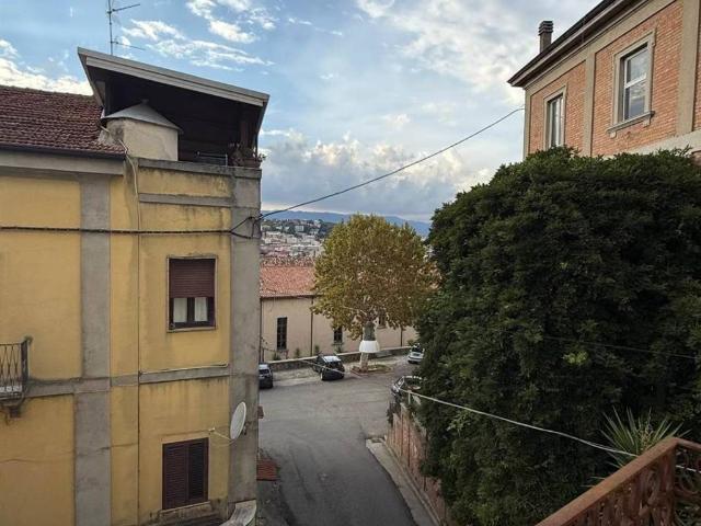 Appartamento in vendita a Cosenza CS