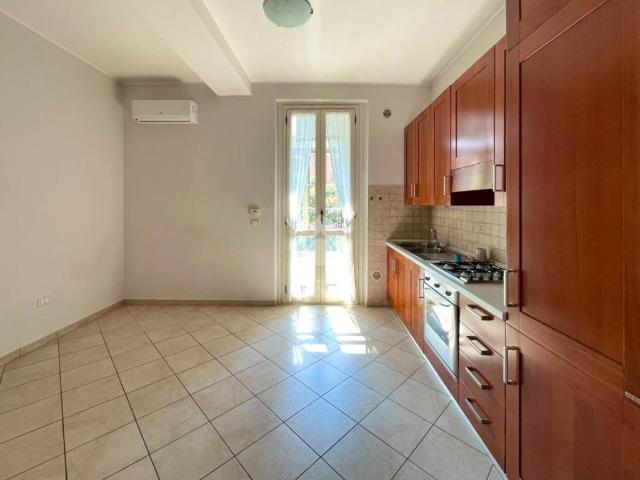 Appartamento in vendita a Cosenza CS