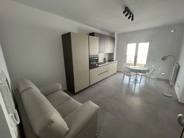 Appartamento in vendita a Cosenza CS