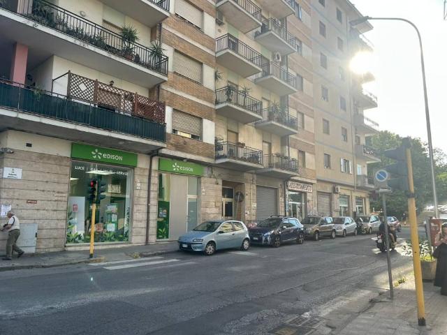 Appartamento in vendita a Cosenza CS