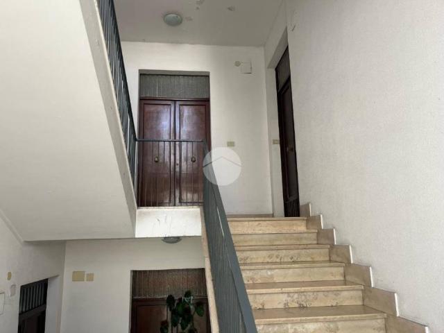 Appartamento in vendita a Cosenza CS