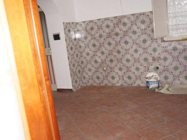 Appartamento in vendita a Cosenza CS