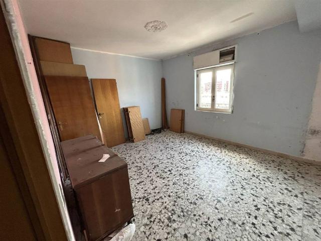 Appartamento in vendita a Cosenza CS