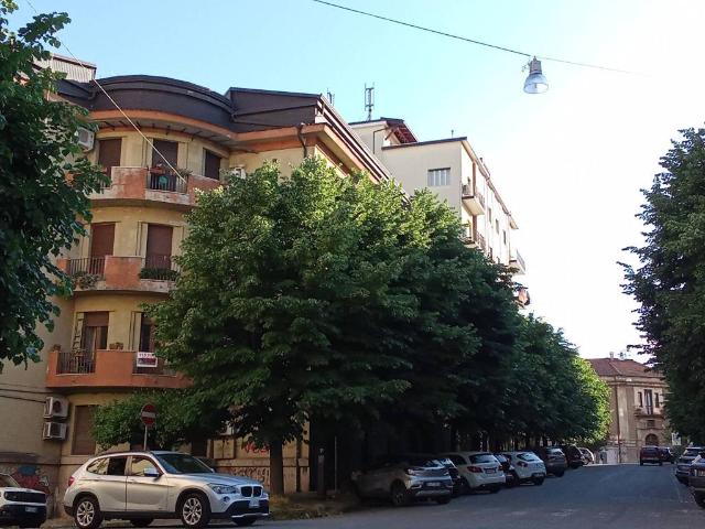 Appartamento in vendita a Cosenza CS