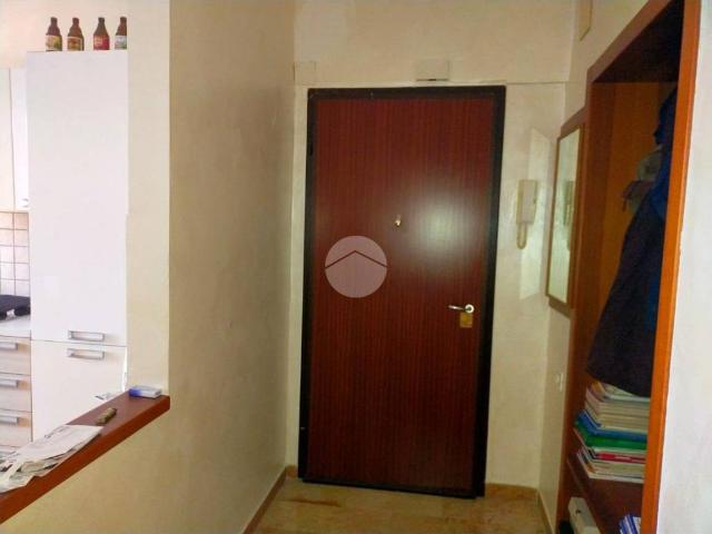 Appartamento in vendita a Cosenza CS