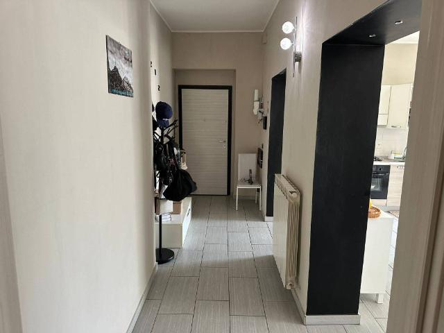 Appartamento in vendita a Cosenza CS