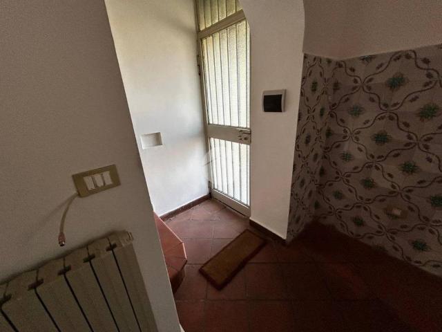 Appartamento in vendita a Cosenza CS