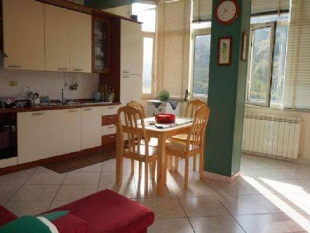 Appartamento in vendita a Cosenza CS