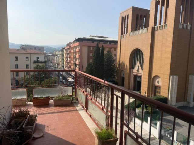 Appartamento in vendita a Cosenza CS