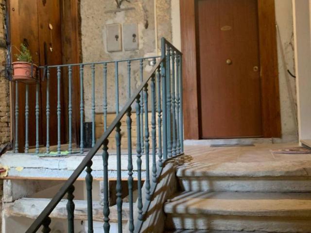 Appartamento in vendita a Cosenza CS