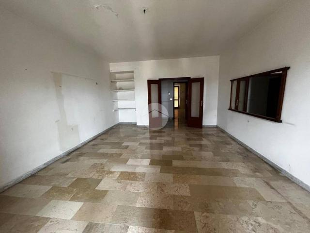 Appartamento in vendita a Cosenza CS