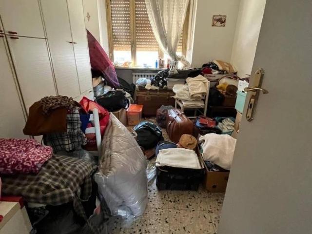 Appartamento in vendita a Cosenza CS