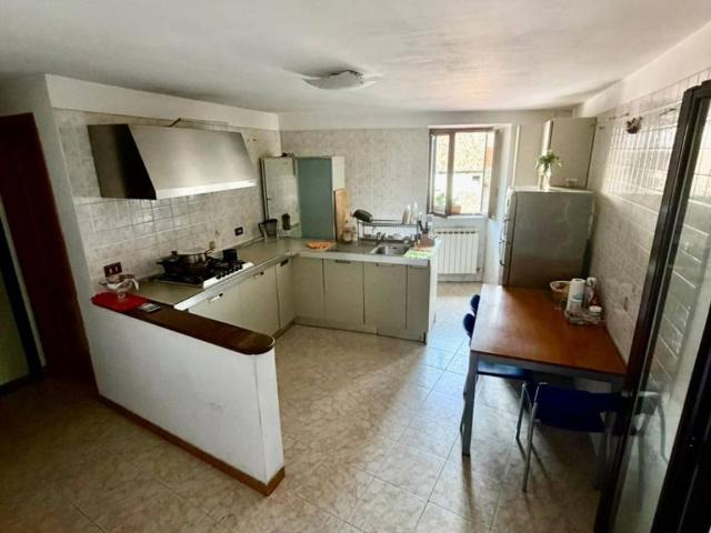 Appartamento in vendita a Cosenza CS