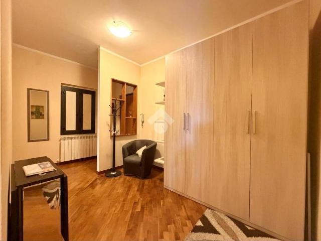 Appartamento in vendita a Cosenza CS