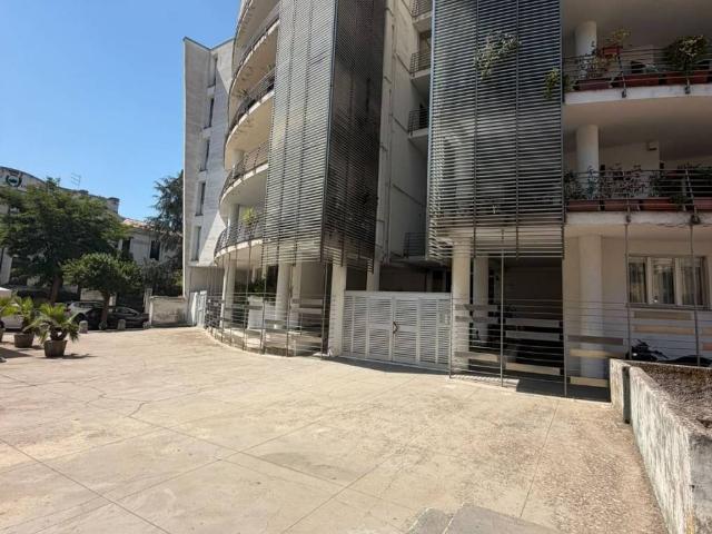 Appartamento in vendita a Cosenza CS