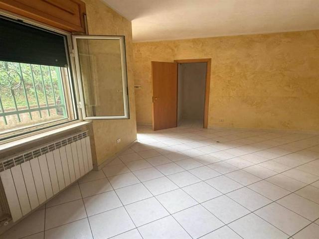 Appartamento in vendita a Cosenza CS
