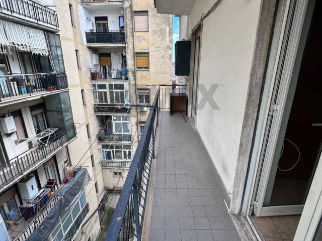 Appartamento in vendita a Cosenza CS