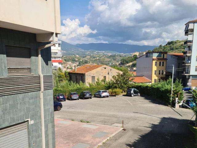 Appartamento in vendita a Cosenza CS