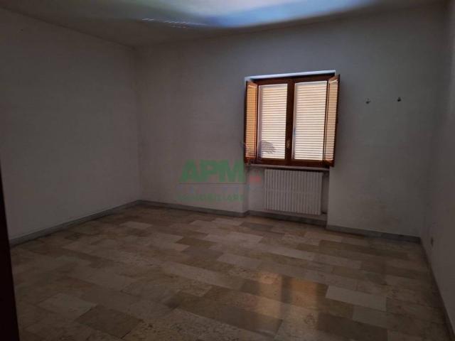 Appartamento in vendita a Cosenza CS
