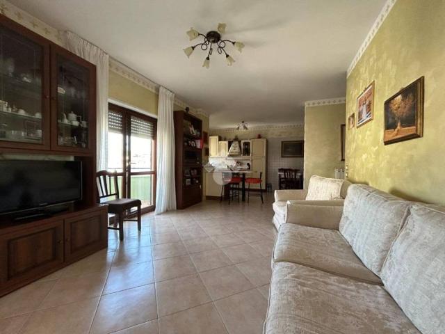 Appartamento in vendita a Cosenza CS