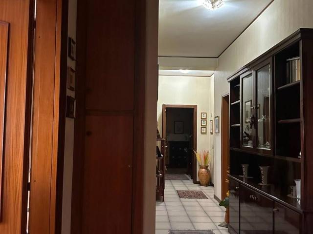 Appartamento in vendita a Cosenza CS