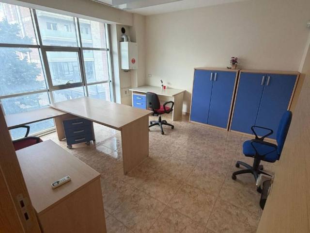 Appartamento in vendita a Cosenza CS