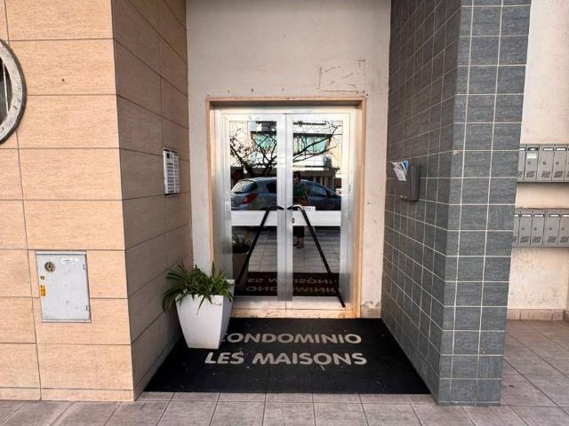 Appartamento in vendita a Cosenza CS