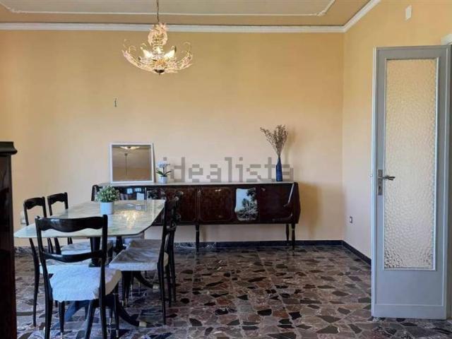 Appartamento in vendita a Cosenza CS