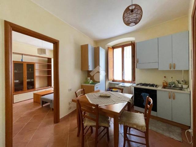Appartamento in vendita a Cosenza CS