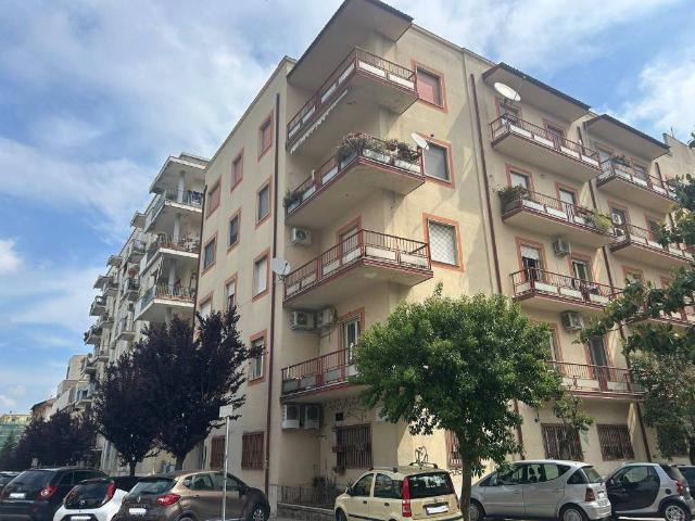 Appartamento in vendita a Cosenza CS