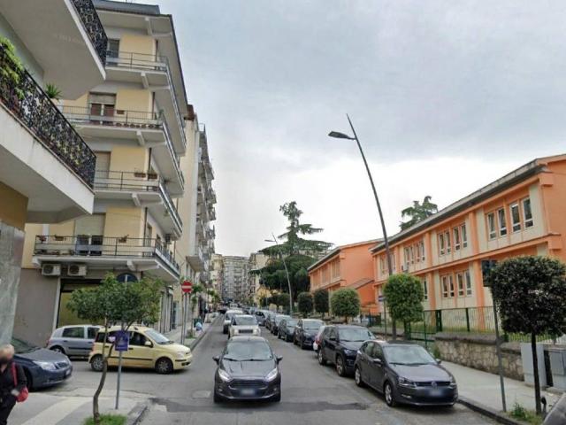 Appartamento in vendita a Cosenza CS