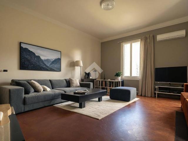Appartamento in vendita a Cosenza CS