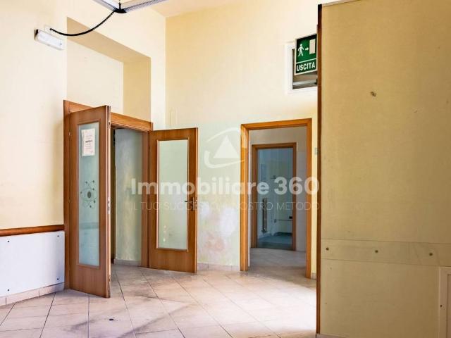 Appartamento in vendita a Cosenza CS