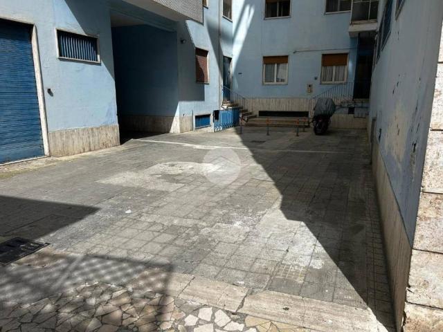 Appartamento in vendita a Cosenza CS
