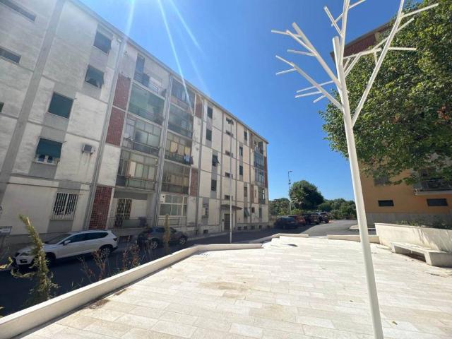 Appartamento in vendita a Cosenza CS