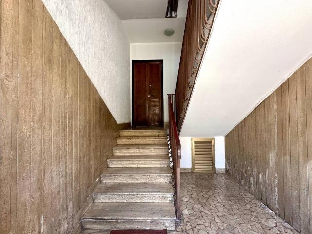 Appartamento in vendita a Cosenza CS