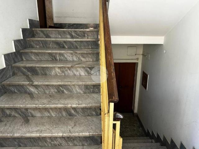 Appartamento in vendita a Cosenza CS