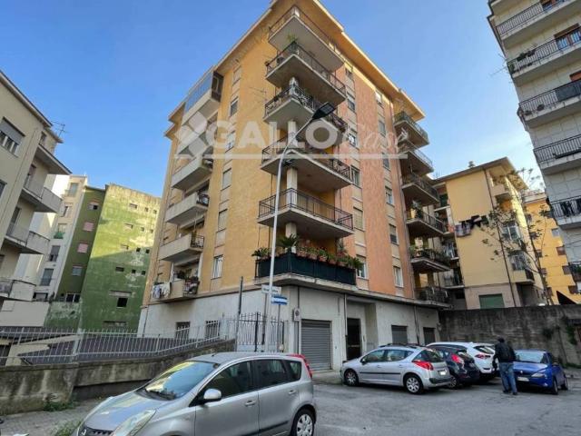 Appartamento in vendita a Cosenza CS