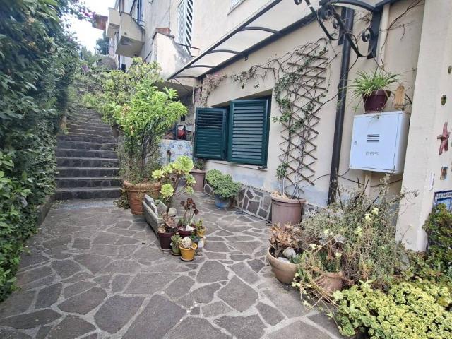 Appartamento in vendita a Cosenza CS