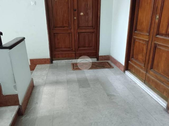 Appartamento in vendita a Cosenza CS