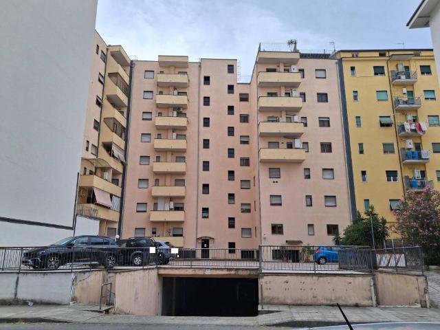 Appartamento in vendita a Cosenza CS