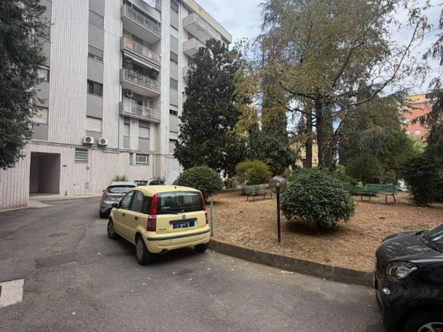 Appartamento in vendita a Cosenza CS
