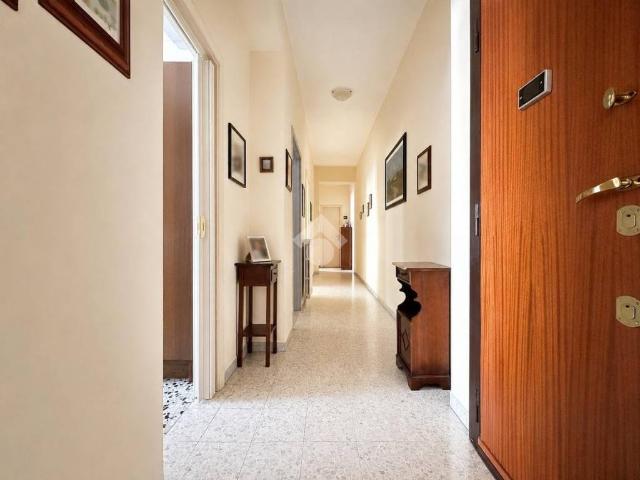 Appartamento in vendita a Cosenza CS